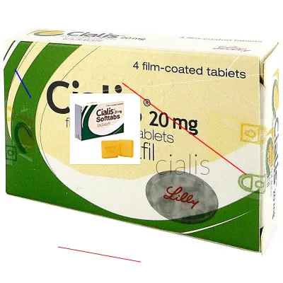 Tarif cialis 5mg pharmacie